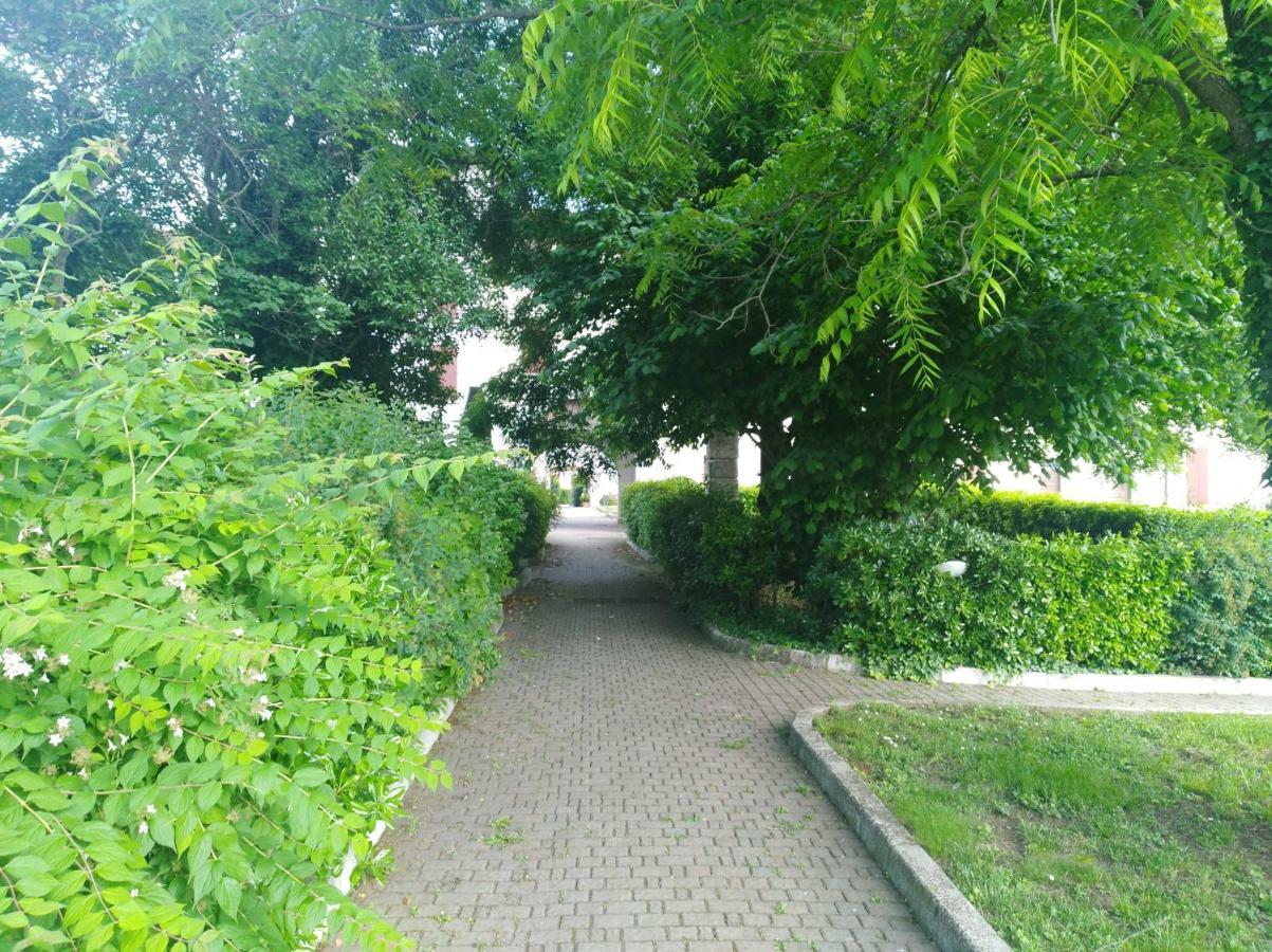Designcontrodesign Villa Desenzano del Garda Exterior photo